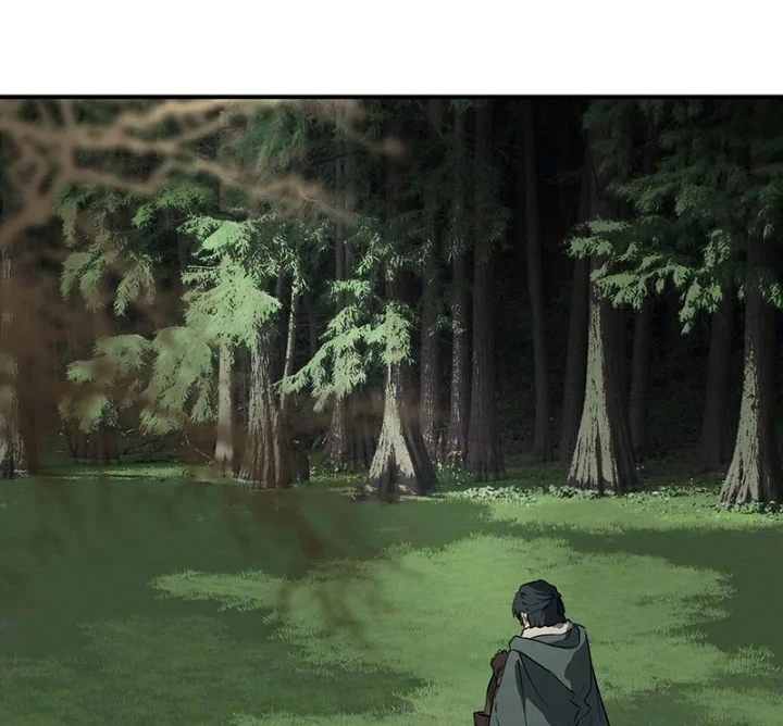 Chapter 162 - halaman 20