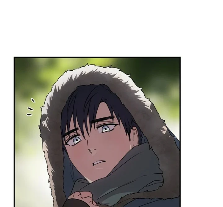 Chapter 162 - halaman 22