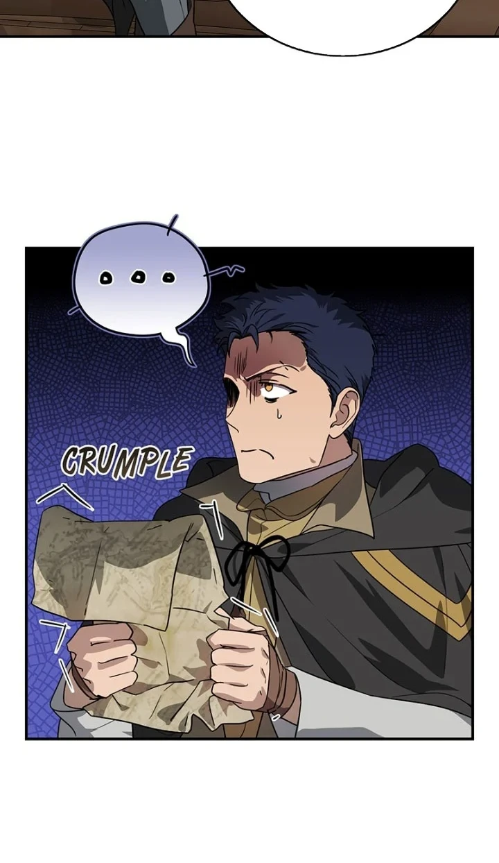 Chapter 162 - halaman 30
