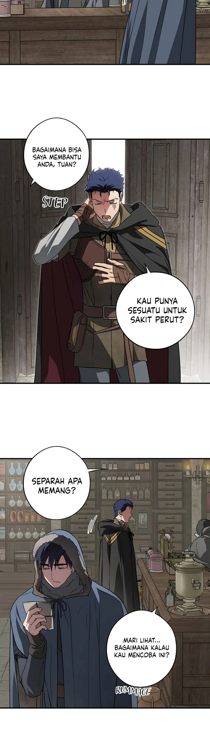 Chapter 162 - halaman 35