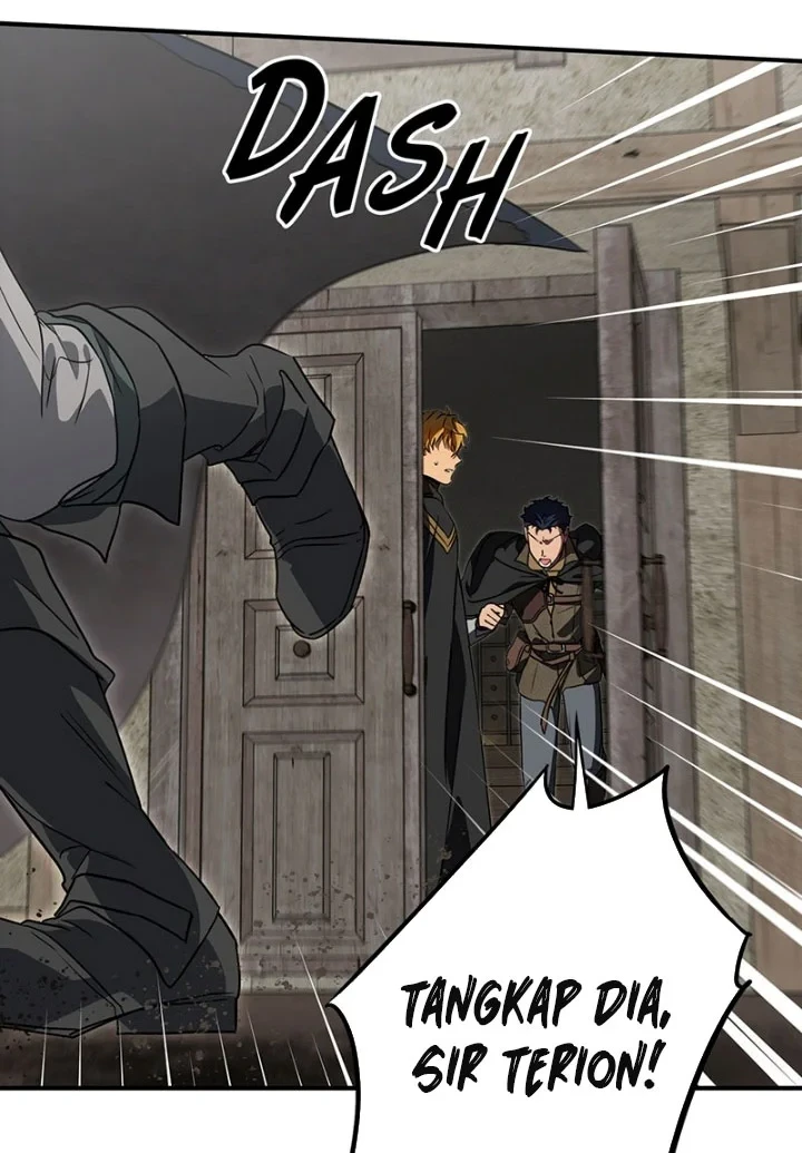 Chapter 162 - halaman 46