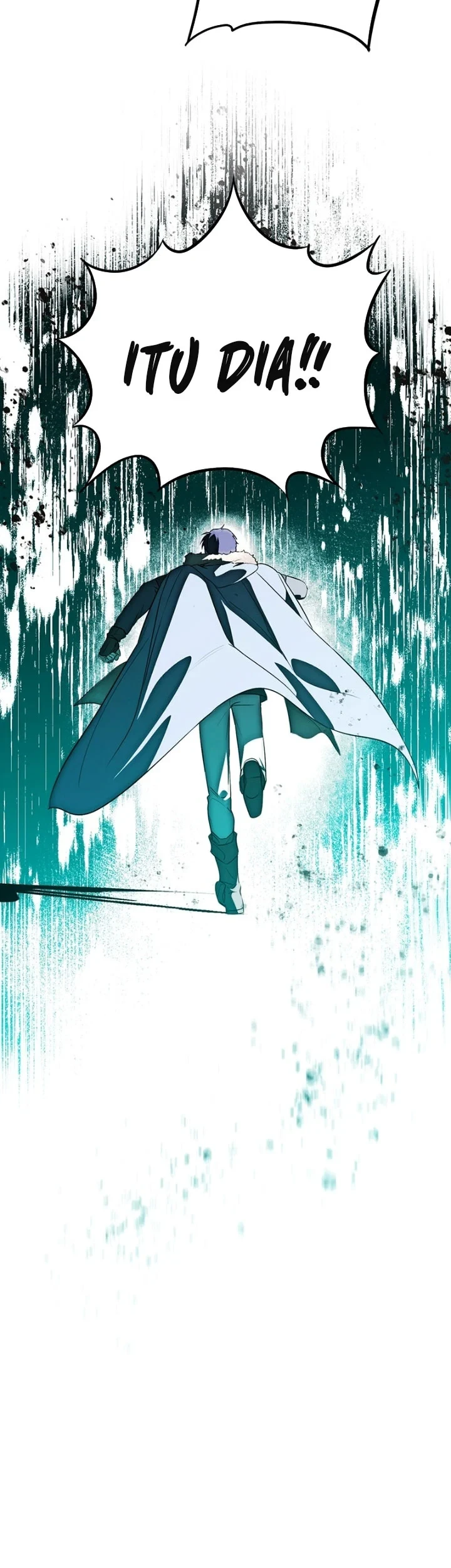 Chapter 162 - halaman 47