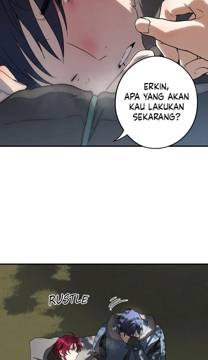 Chapter 162 - halaman 6