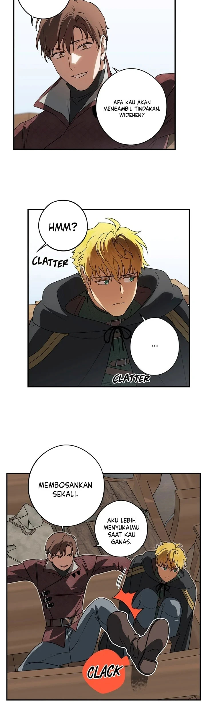 Chapter 162 - halaman 13