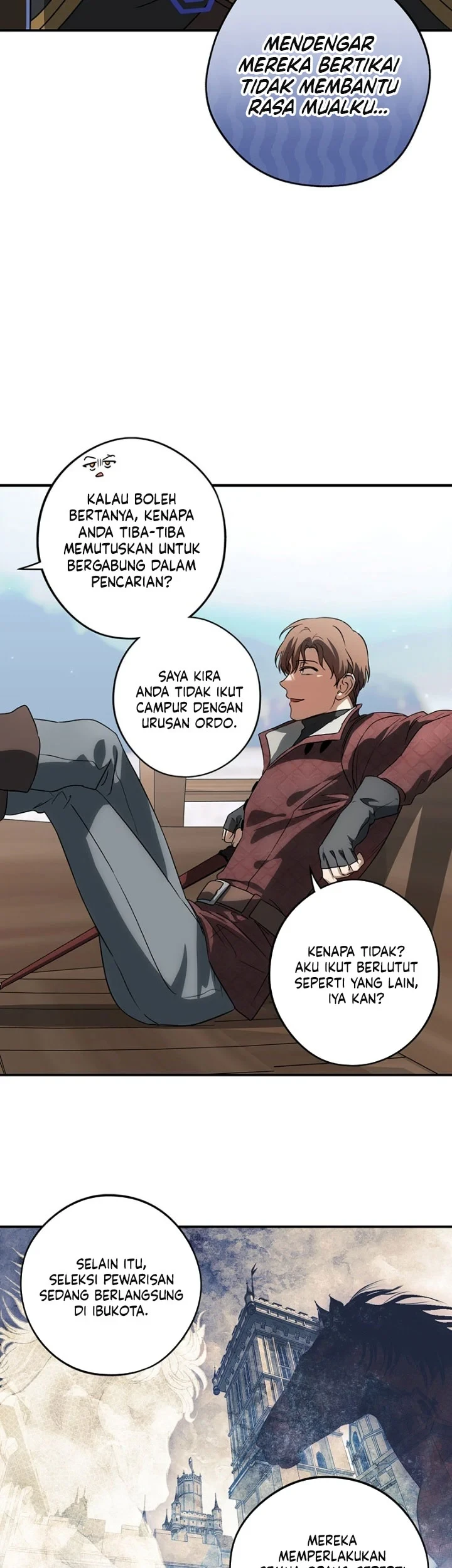 Chapter 162 - halaman 15