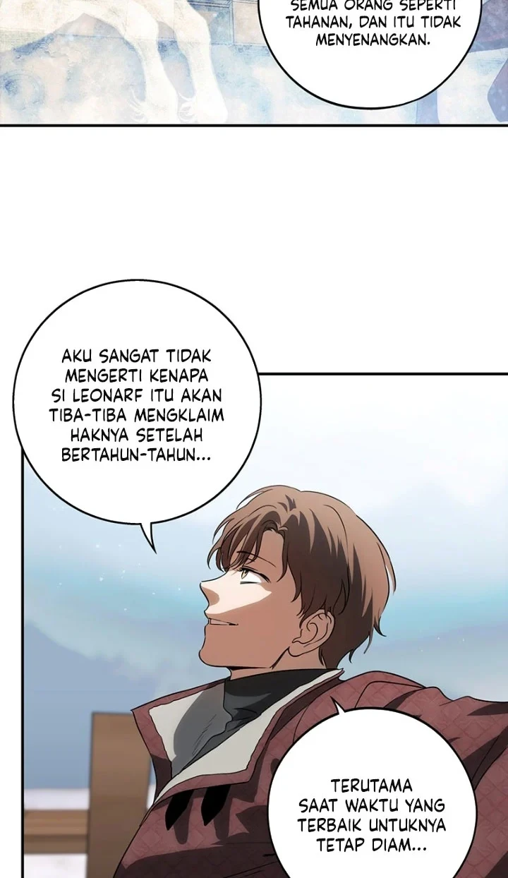 Chapter 162 - halaman 16