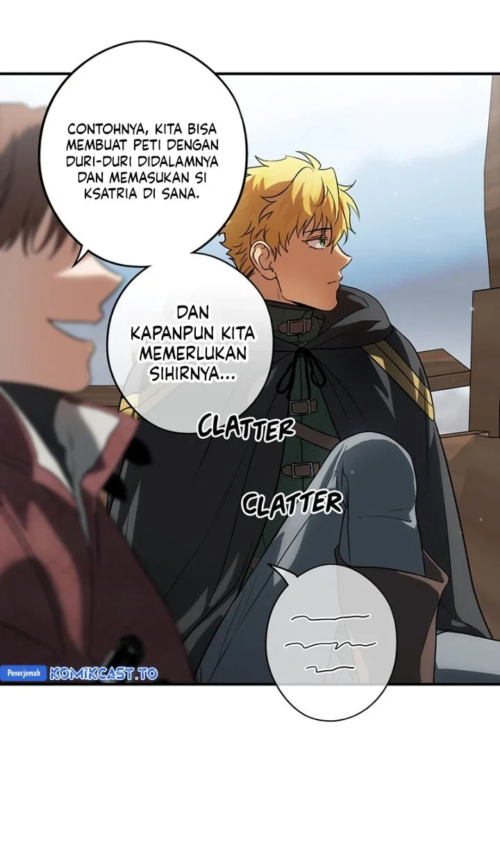 Chapter 162 - halaman 18