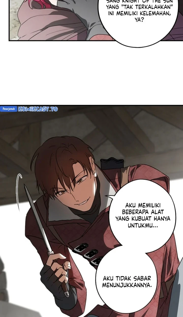 Chapter 163 - halaman 26