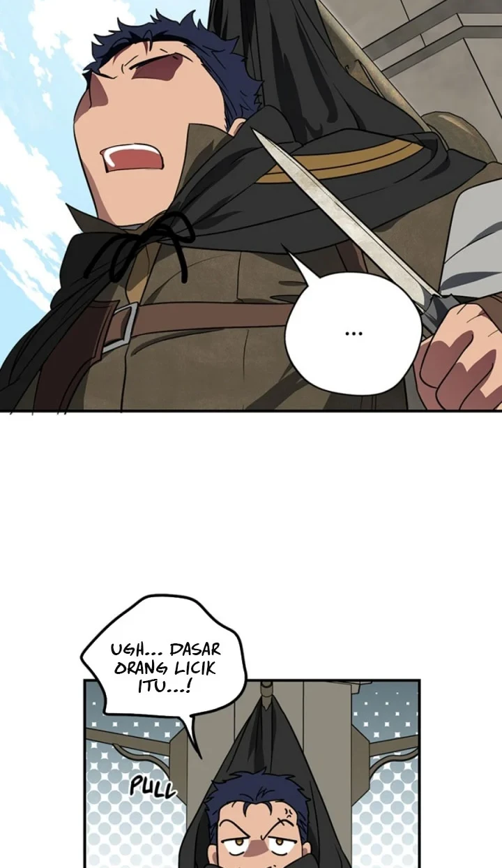 Chapter 163 - halaman 38