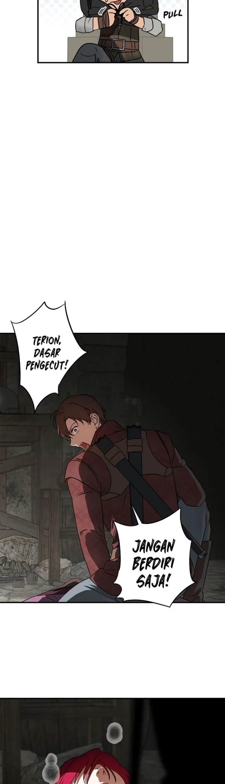 Chapter 163 - halaman 39