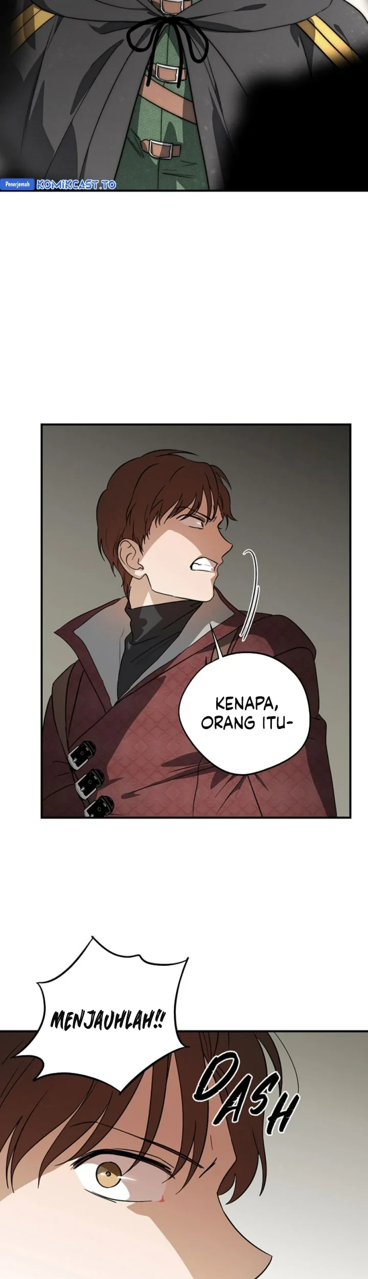 Chapter 163 - halaman 41