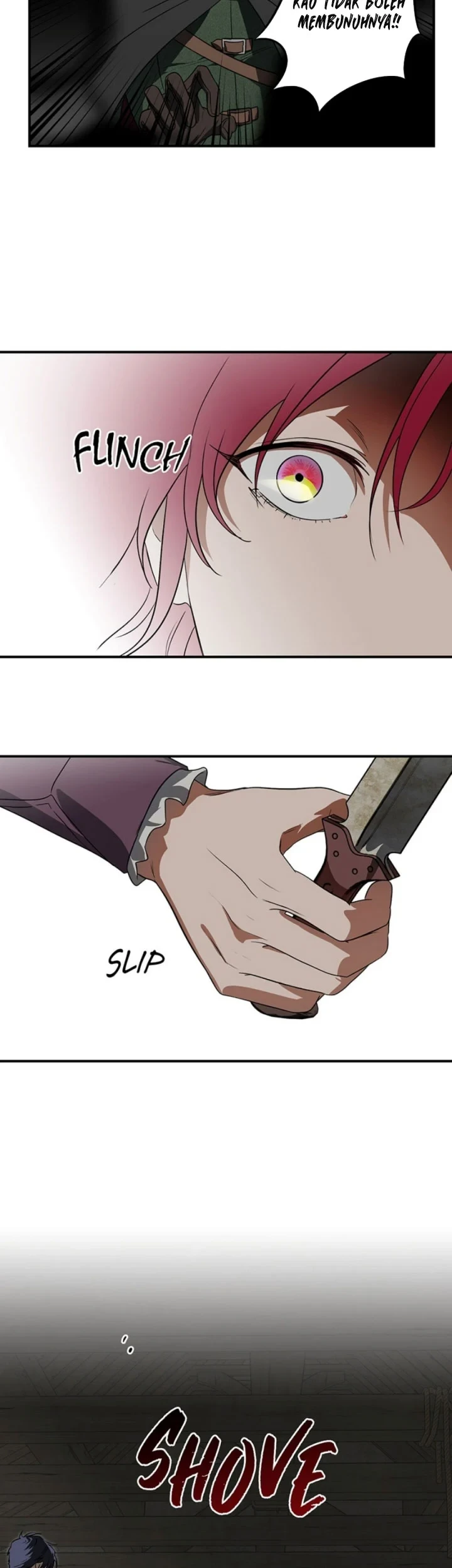 Chapter 163 - halaman 47