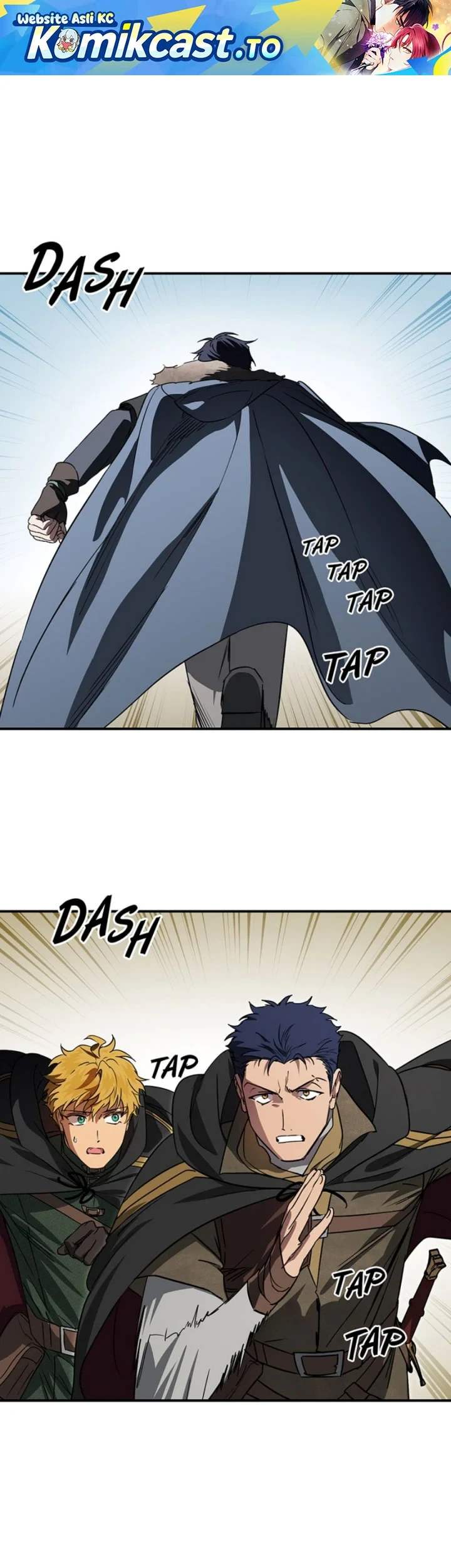 Chapter 163 - halaman 3