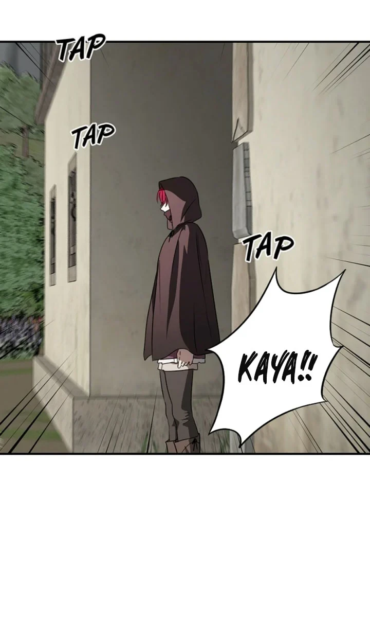 Chapter 163 - halaman 6