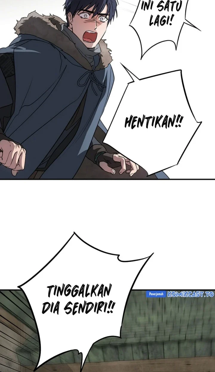 Chapter 163 - halaman 18
