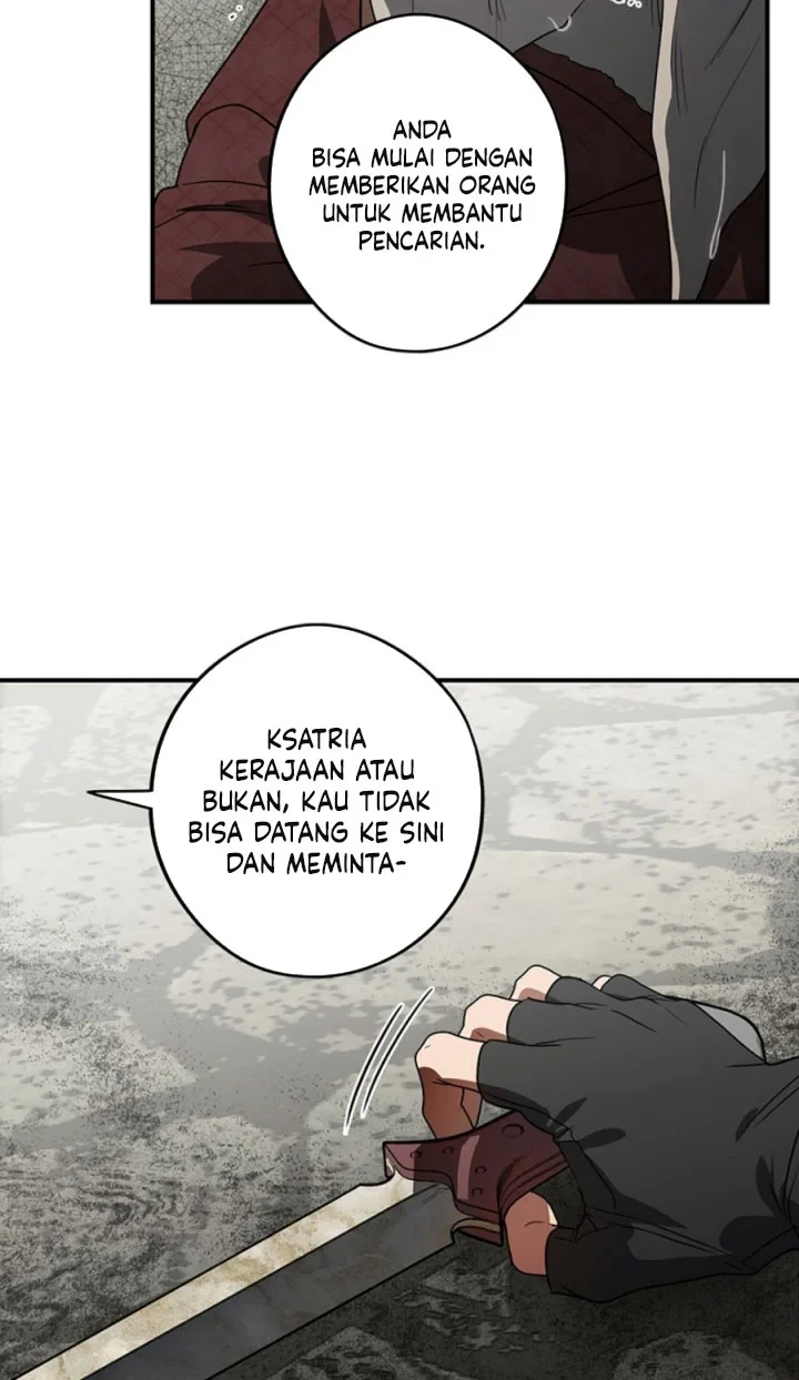 Chapter 164 - halaman 34