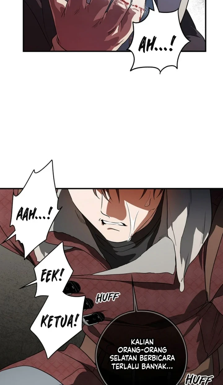 Chapter 164 - halaman 36