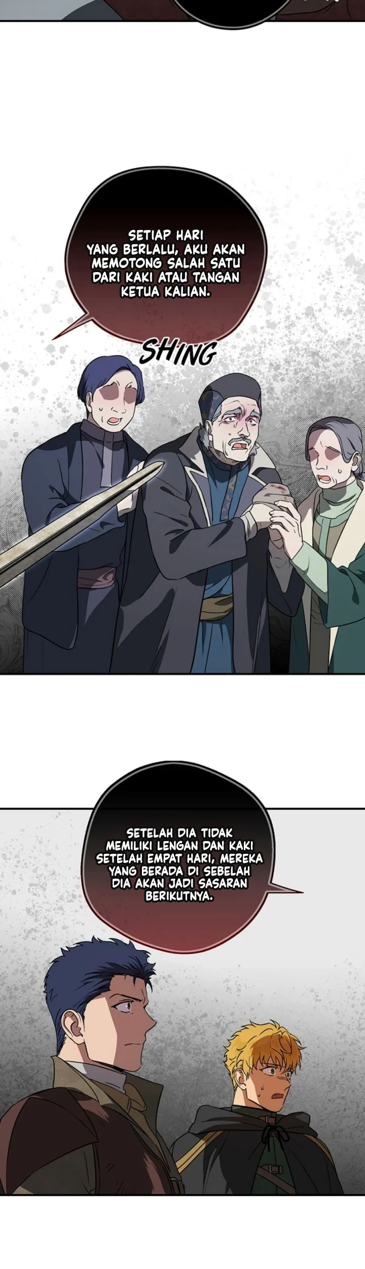 Chapter 164 - halaman 37