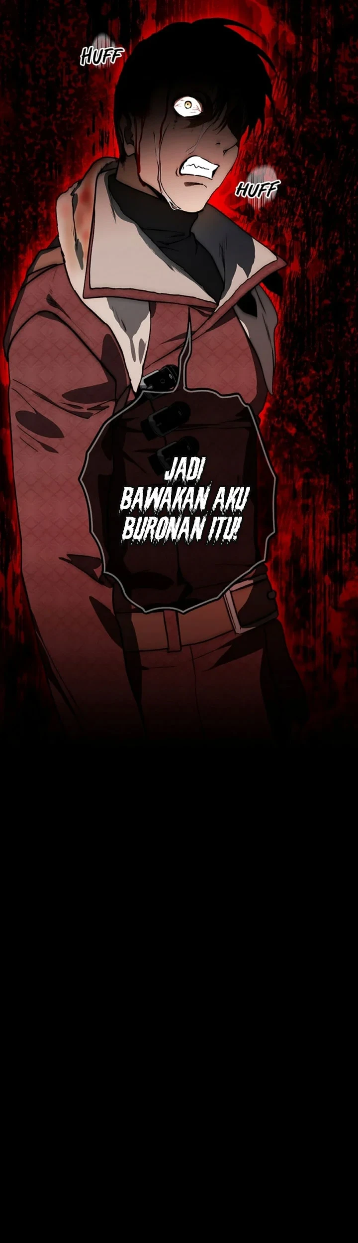 Chapter 164 - halaman 39