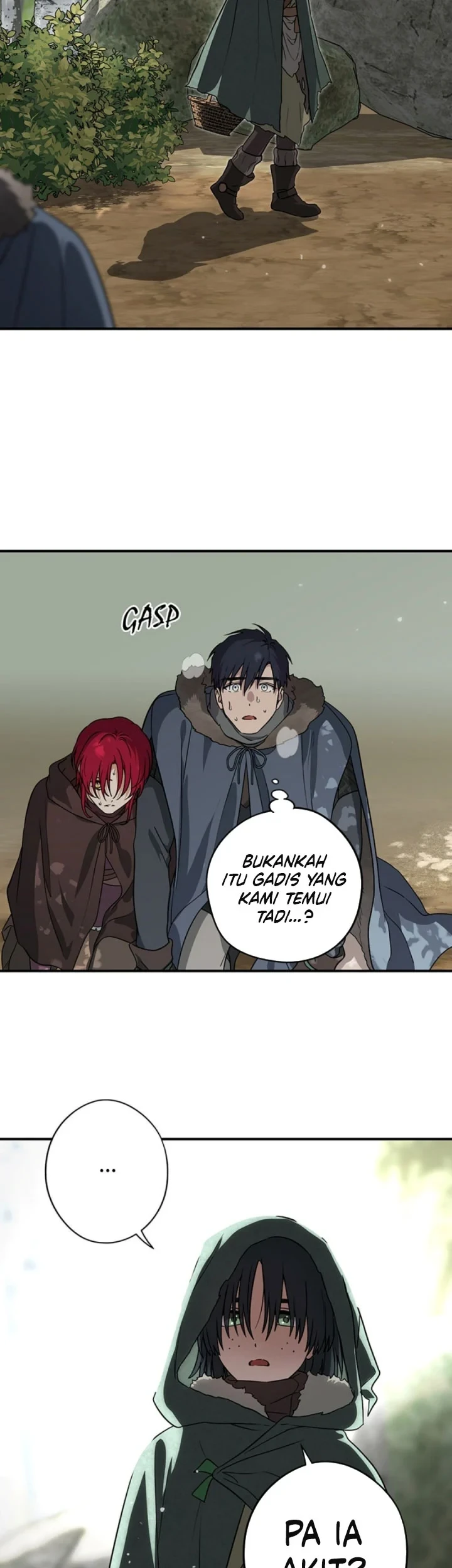 Chapter 164 - halaman 47