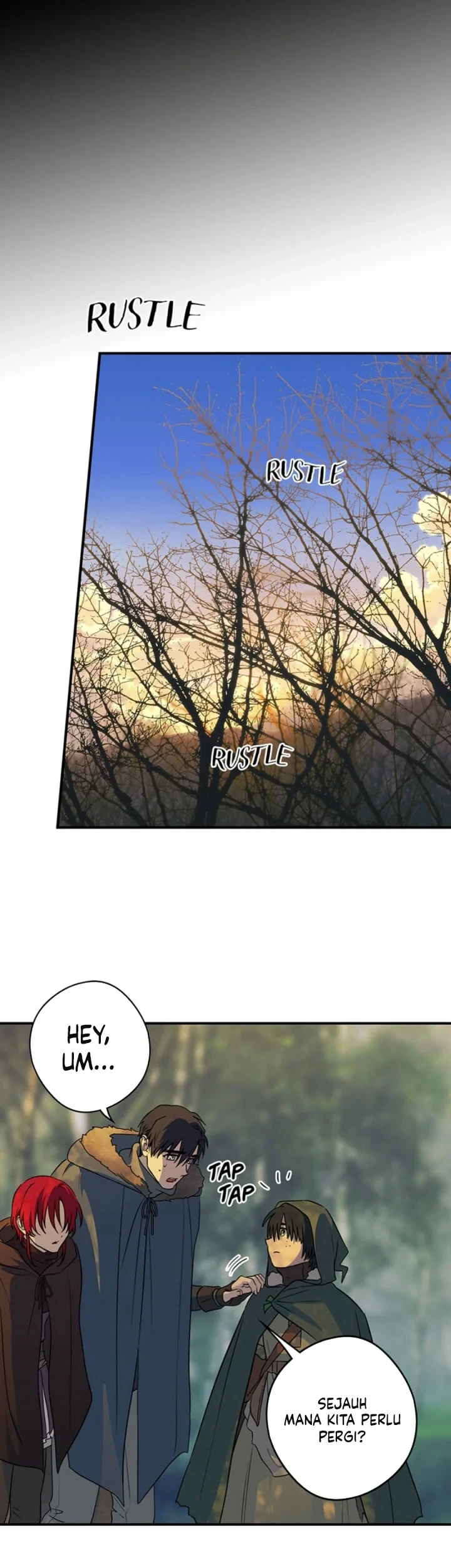 Chapter 164 - halaman 51
