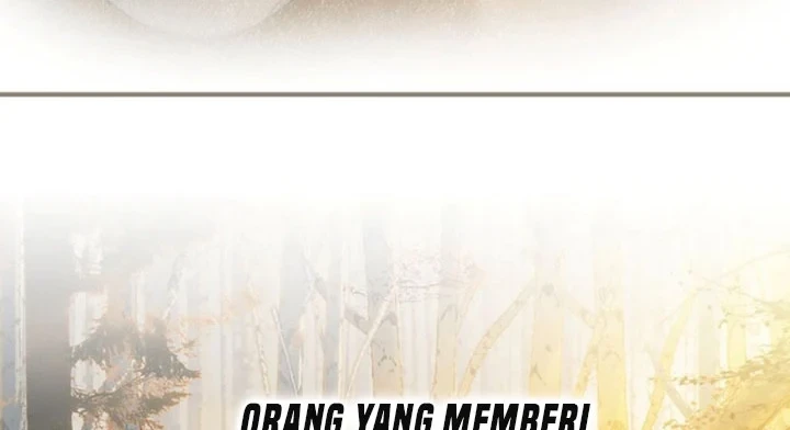 Chapter 164 - halaman 54