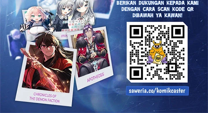 Chapter 164 - halaman 56