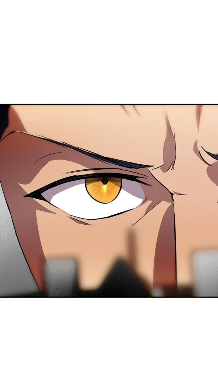 Chapter 164 - halaman 18