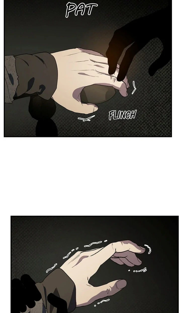 Chapter 165 - halaman 24