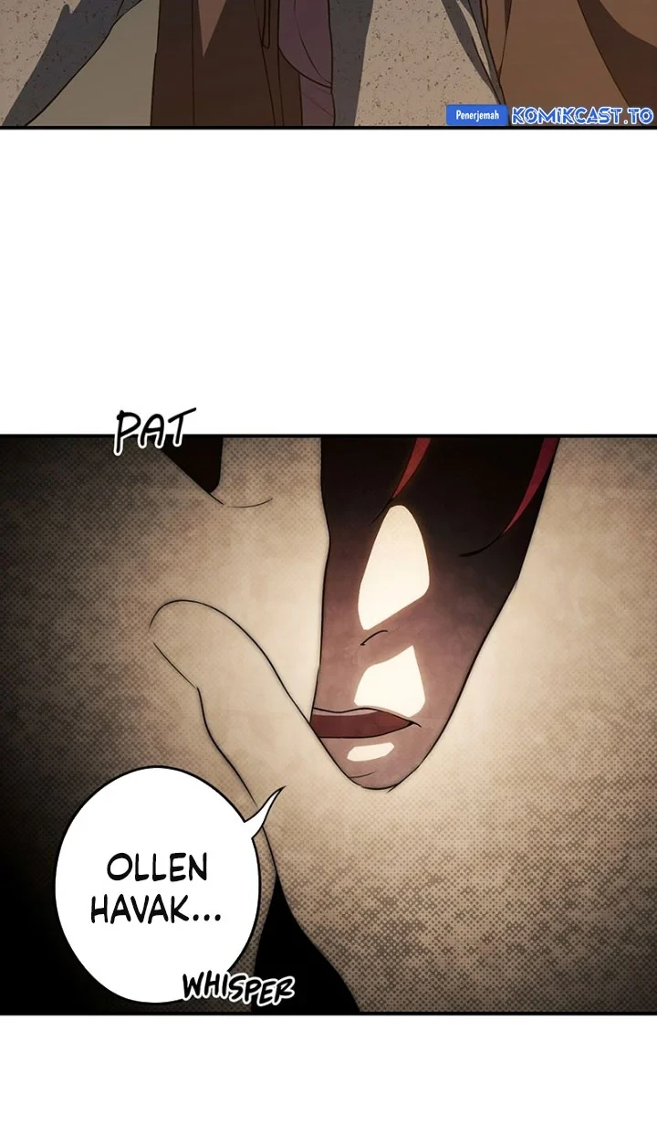 Chapter 165 - halaman 26