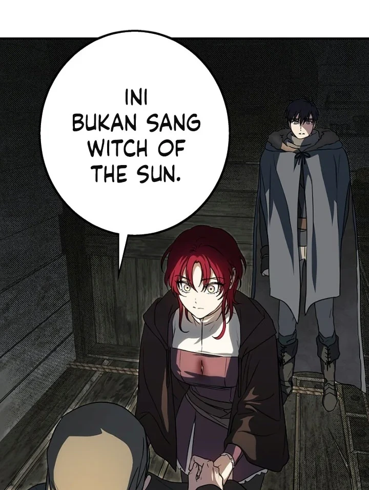 Chapter 165 - halaman 30