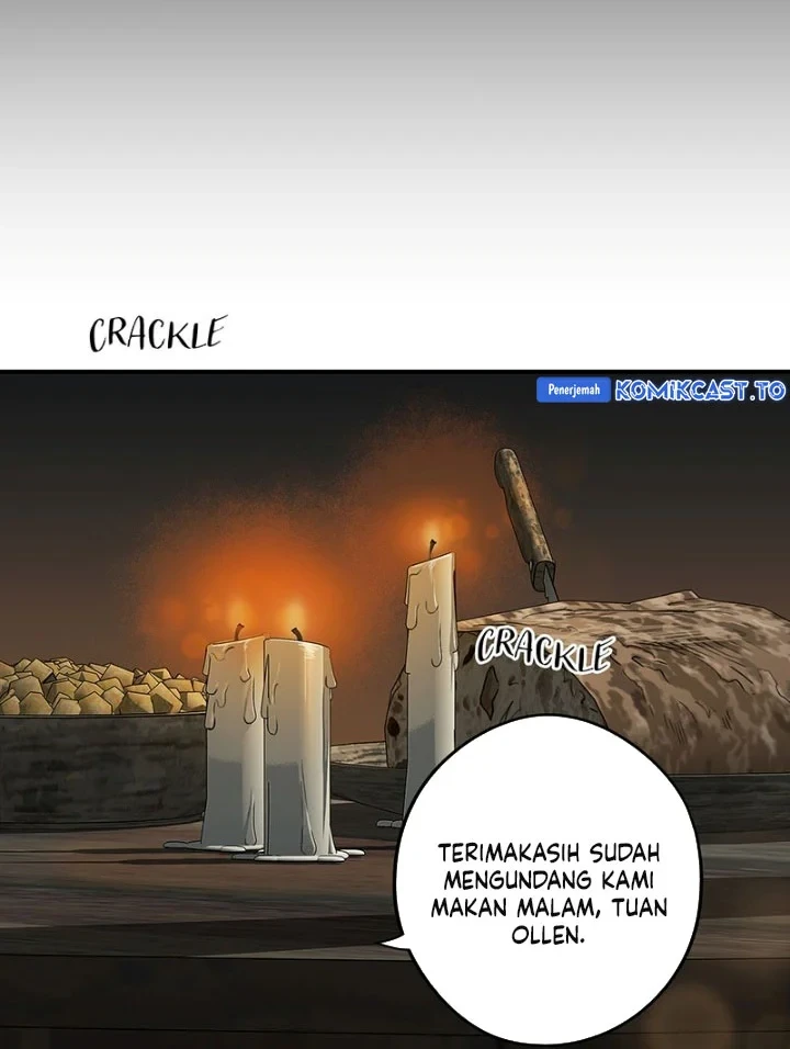 Chapter 165 - halaman 34