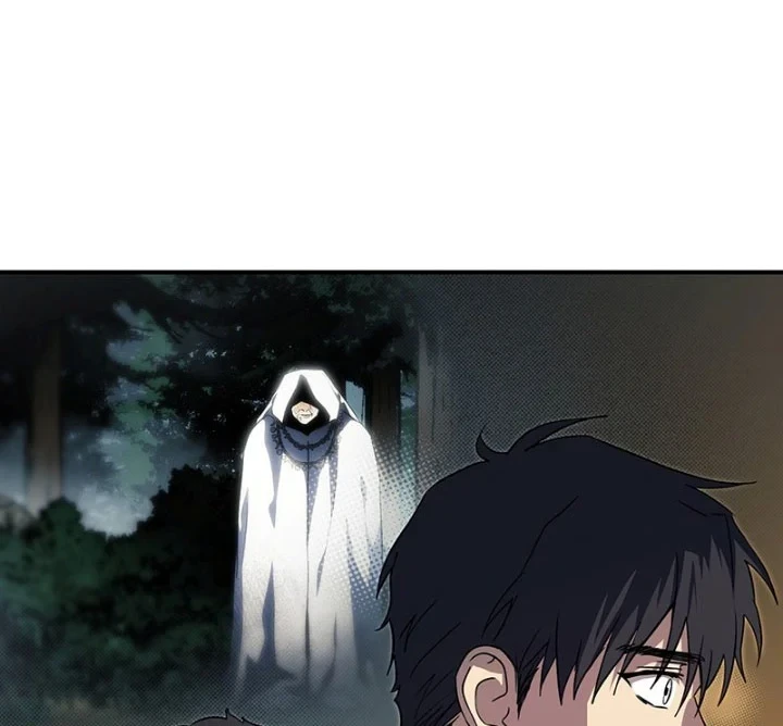 Chapter 165 - halaman 38