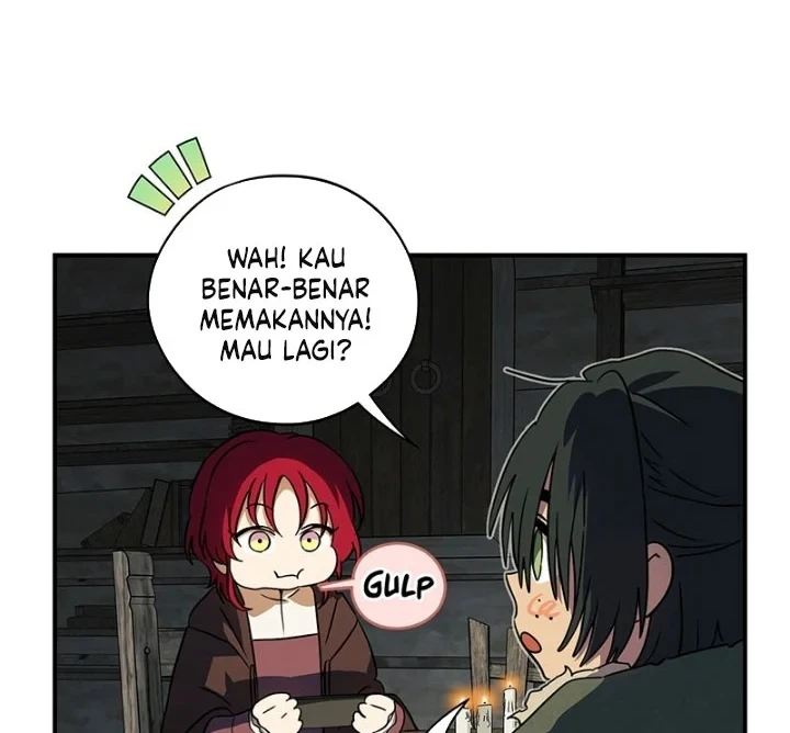 Chapter 165 - halaman 40