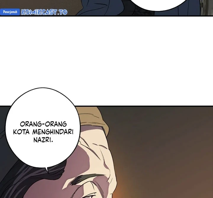 Chapter 165 - halaman 42