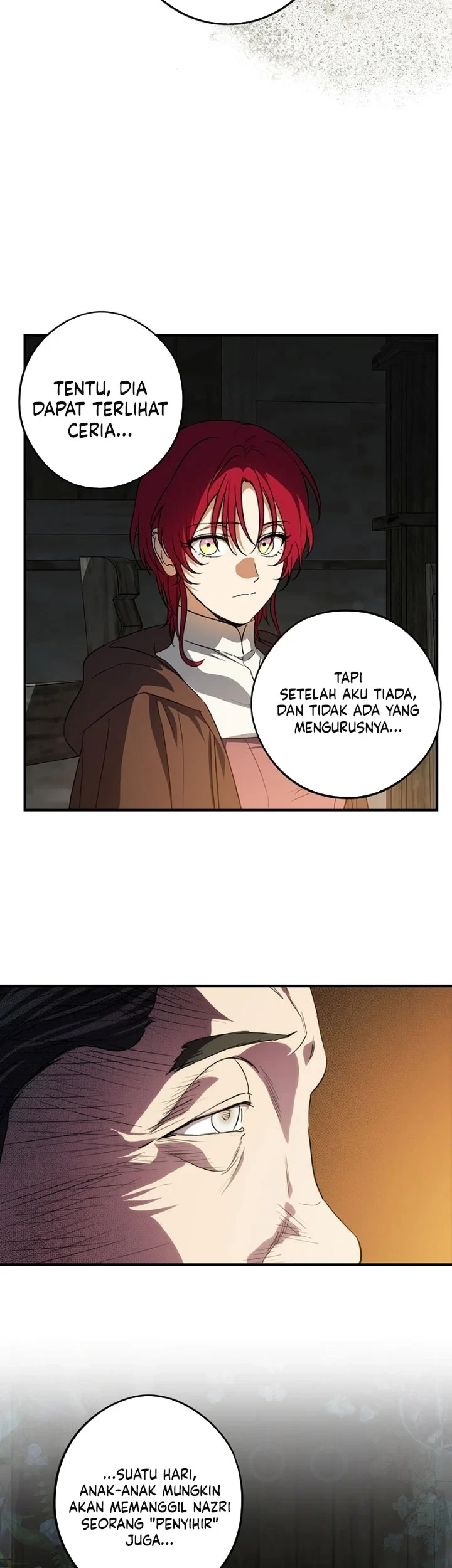 Chapter 165 - halaman 45