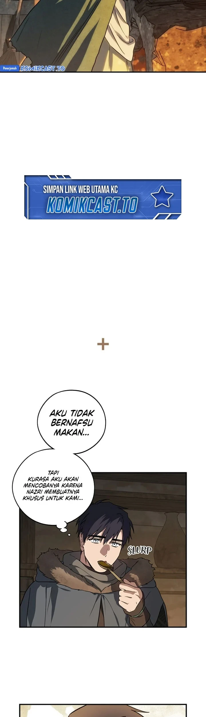 Chapter 165 - halaman 47
