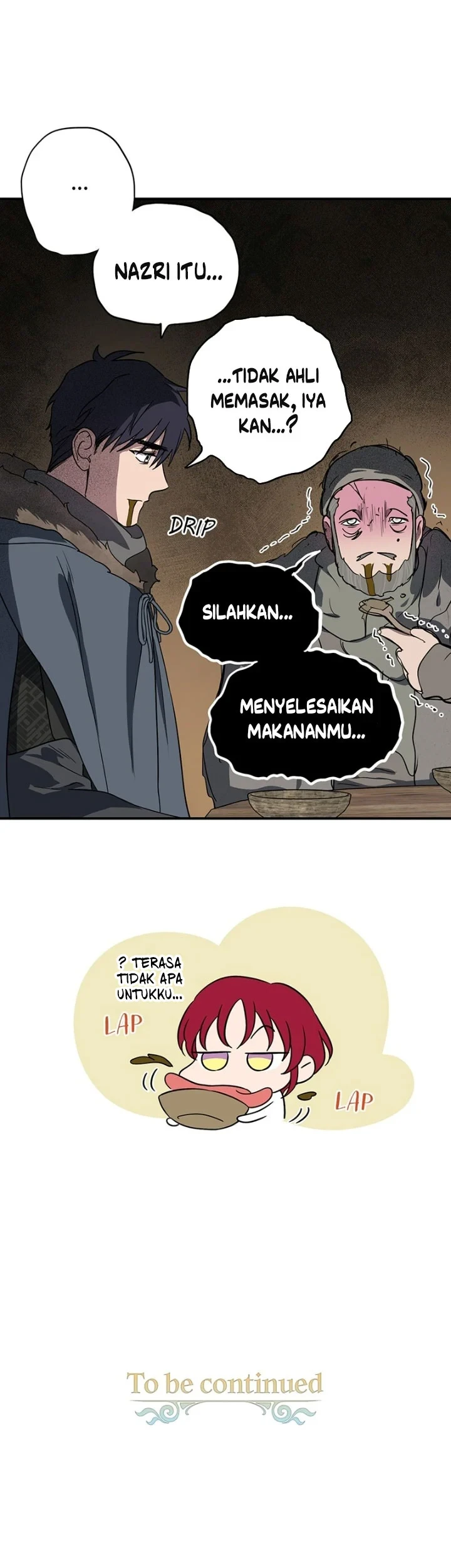 Chapter 165 - halaman 49