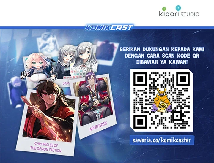 Chapter 165 - halaman 50