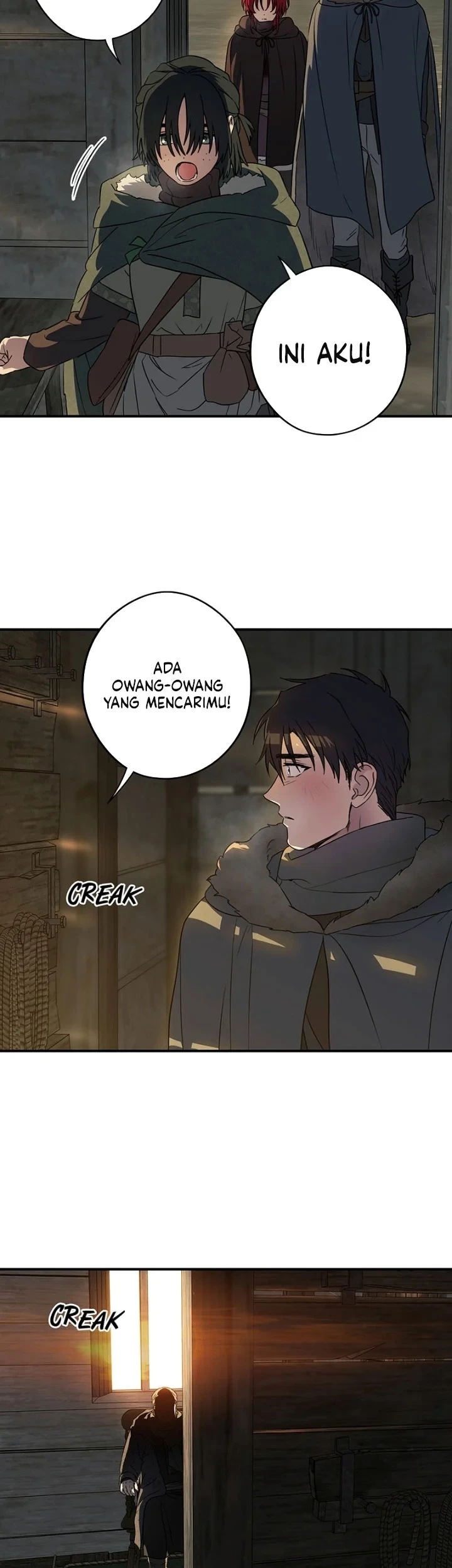 Chapter 165 - halaman 7