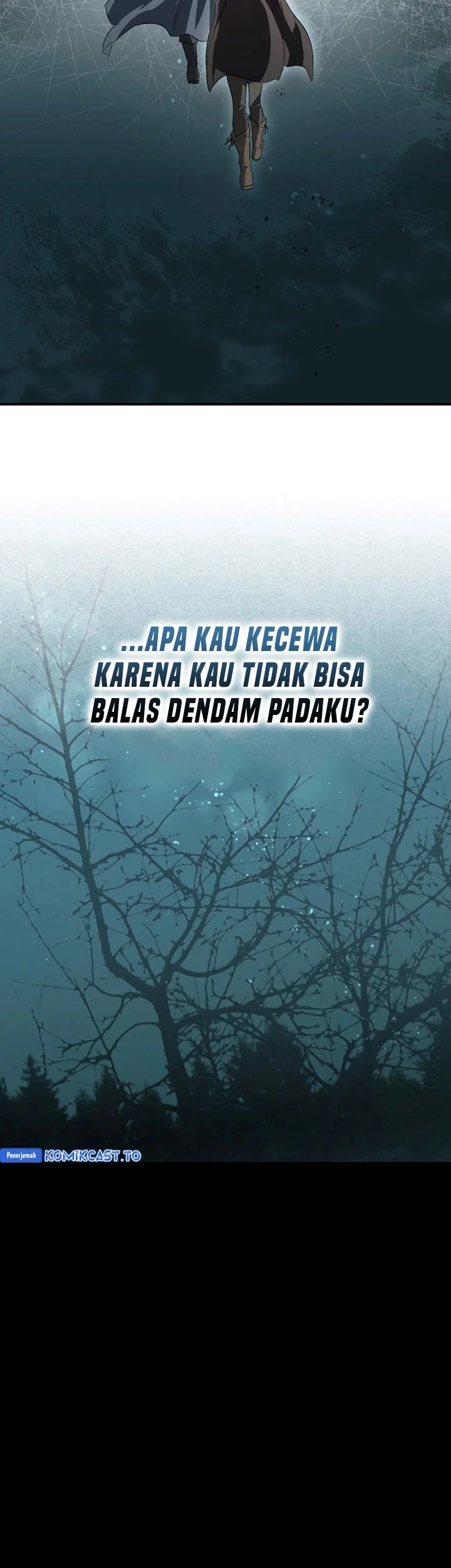 Chapter 166 - halaman 19