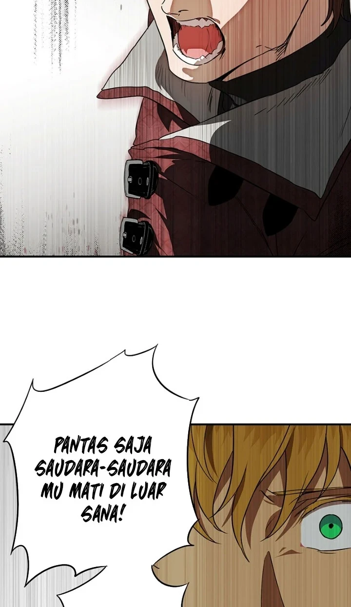 Chapter 166 - halaman 36