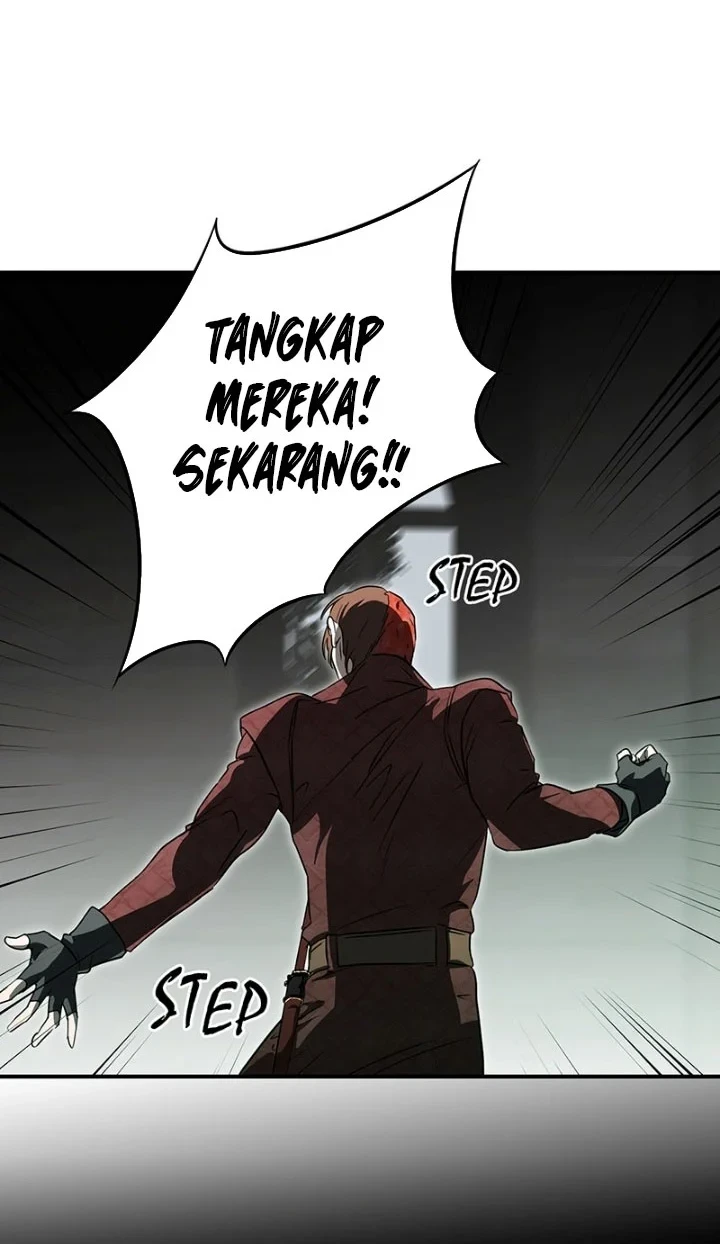 Chapter 166 - halaman 38