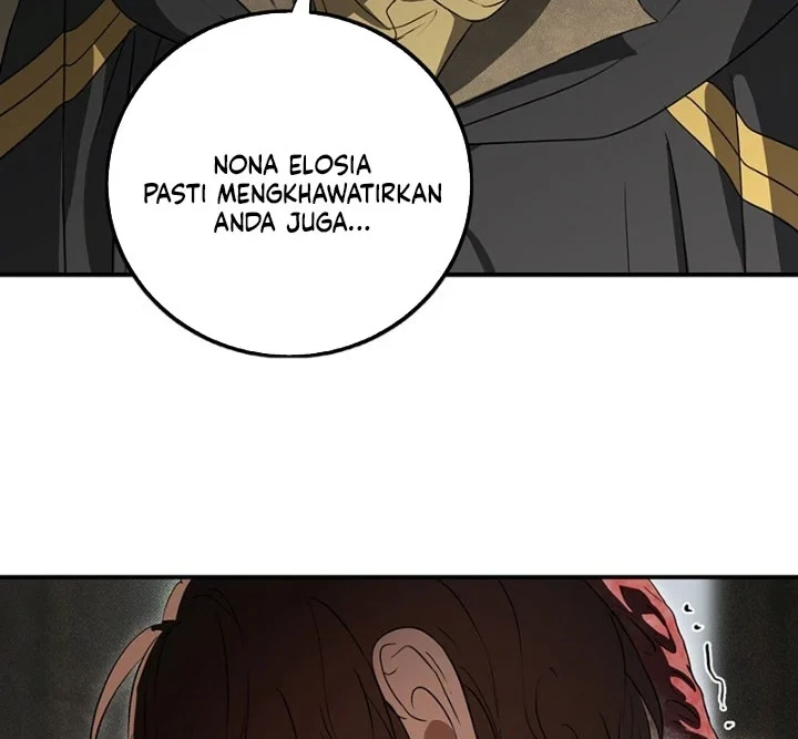 Chapter 166 - halaman 42