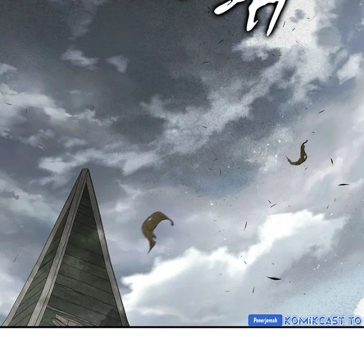 Chapter 166 - halaman 44