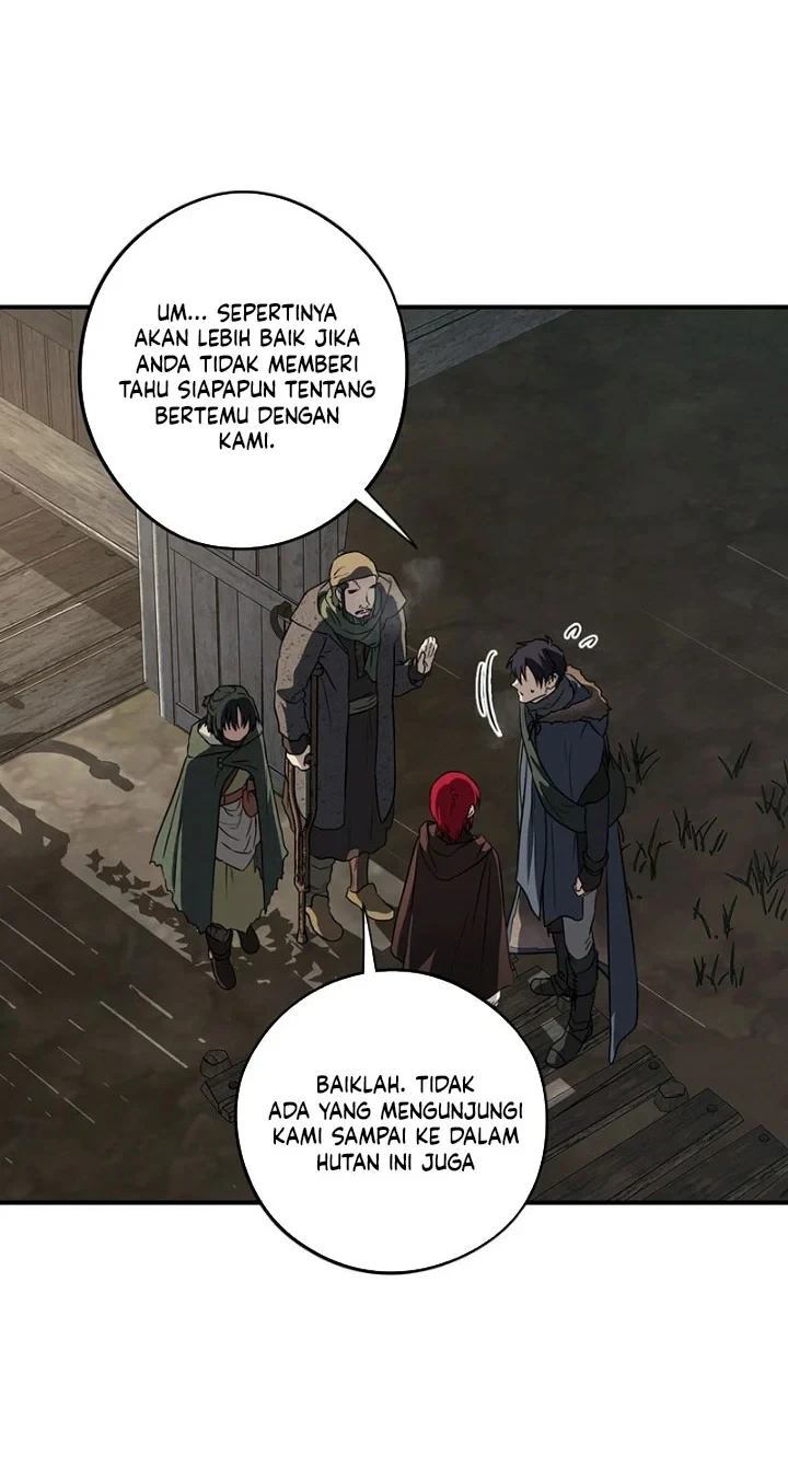Chapter 166 - halaman 4