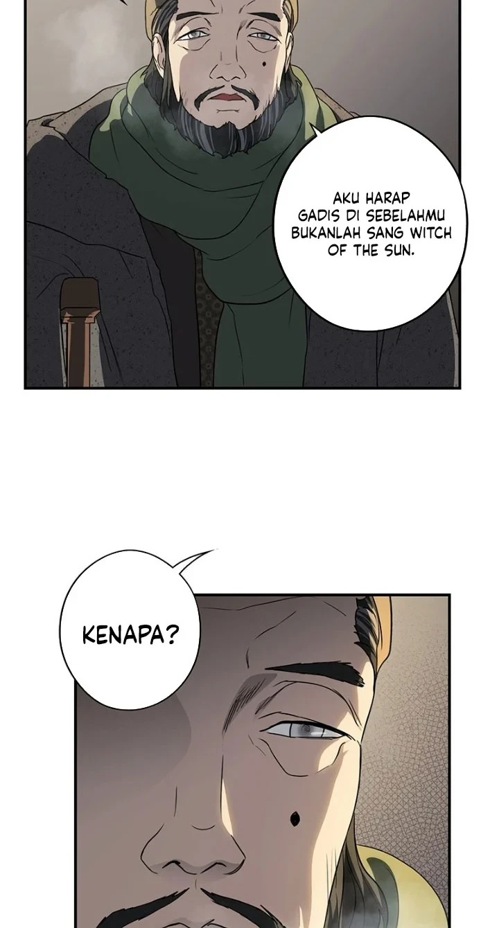 Chapter 166 - halaman 6
