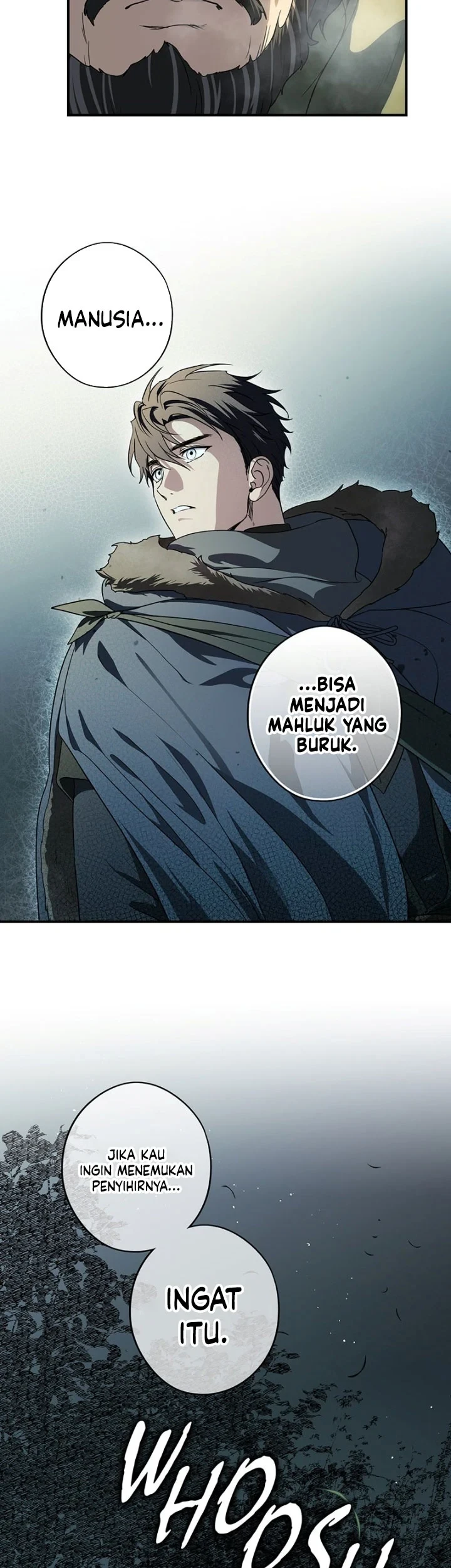 Chapter 166 - halaman 7