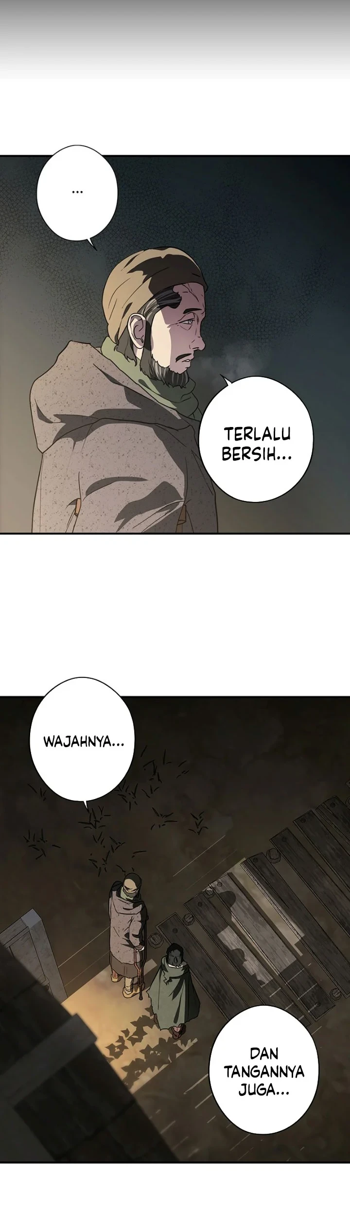 Chapter 166 - halaman 12