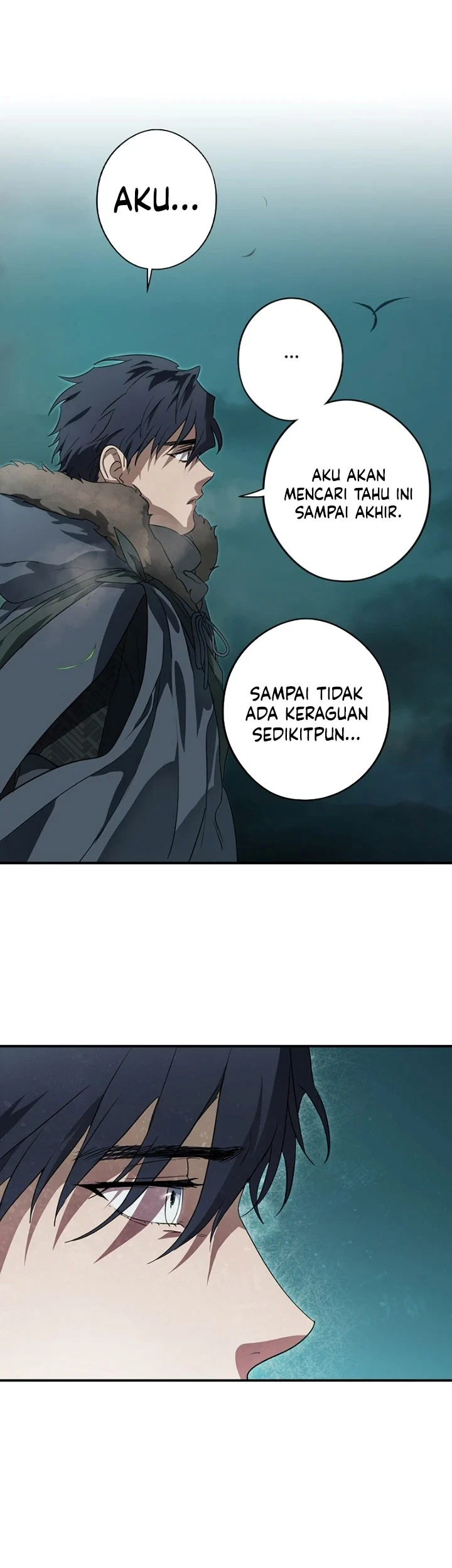 Chapter 166 - halaman 15